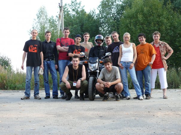 2.jpg
