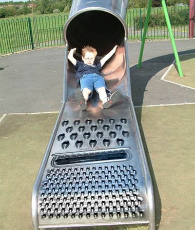 012_kids.jpg