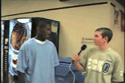 48_gifki.gif