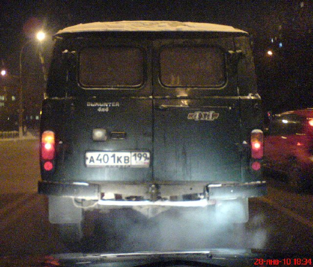 DSC00694.JPG