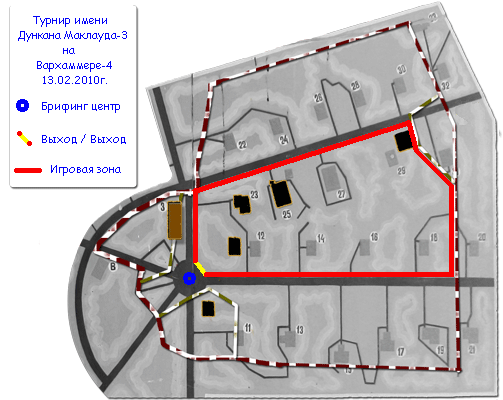карта ТиМ Серебрянка1.gif