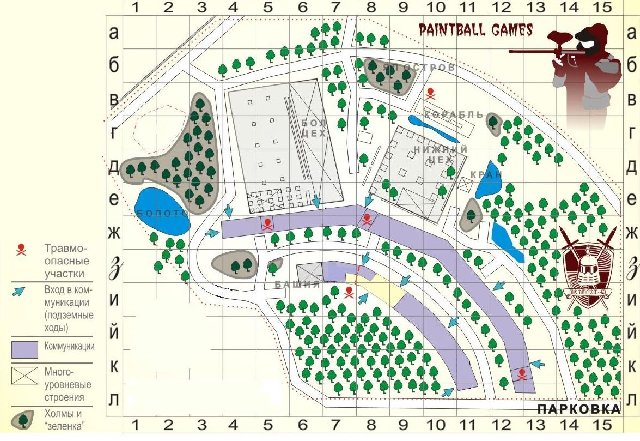 plan1.jpg