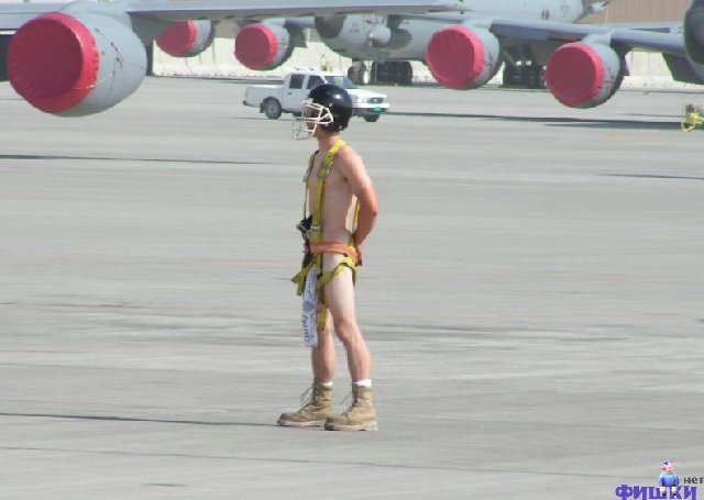 Аэродром США2.jpg