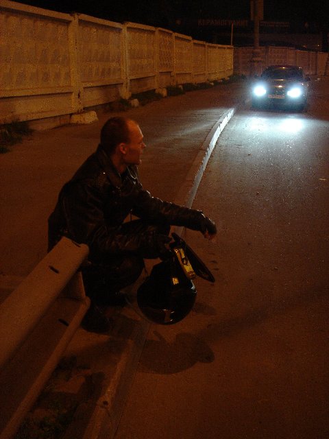 DSC00192.JPG