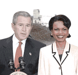 20052005125111_b_r.gif