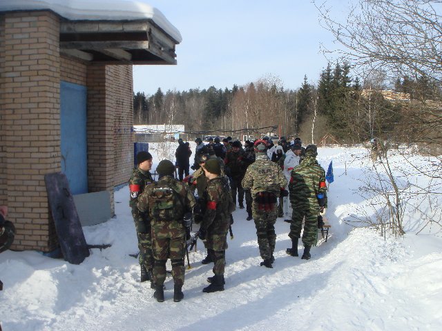 DSC06539.JPG