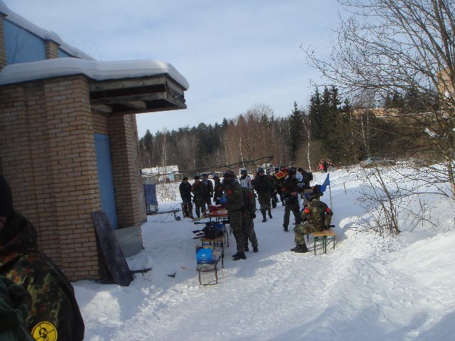 DSC06542.JPG