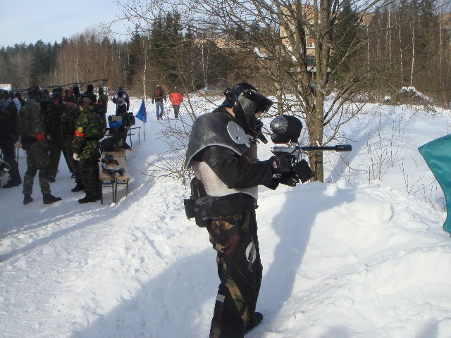 DSC06544.JPG