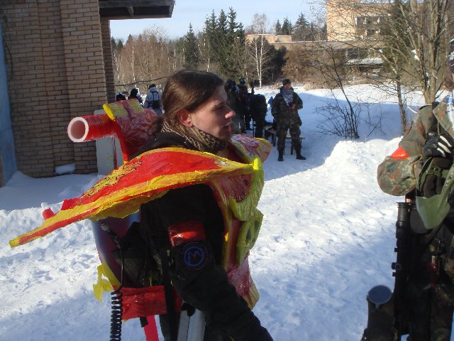 DSC06545.JPG