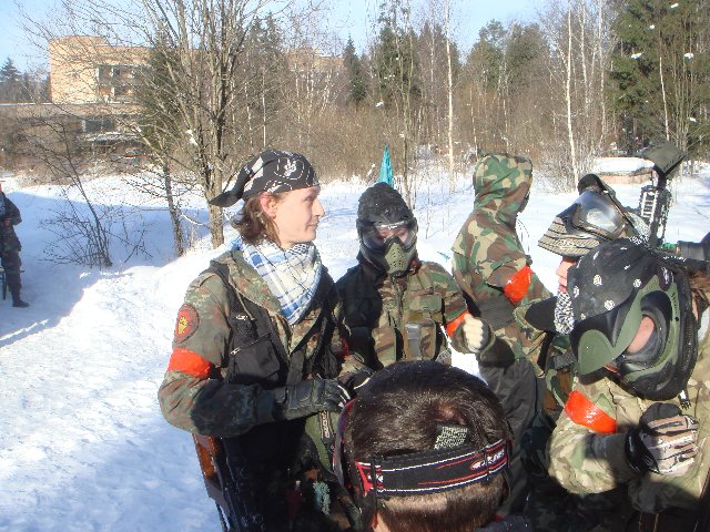 DSC06546.JPG