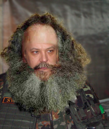 papa2.jpg