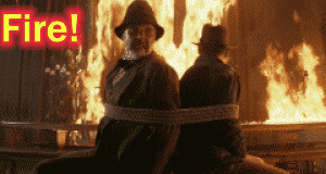 38_gifki.gif