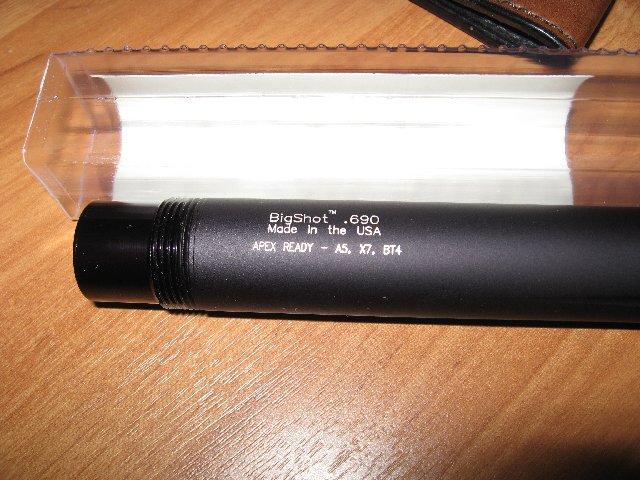 IMG_0456.JPG