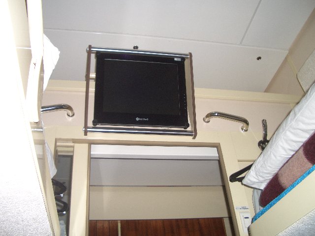 CIMG0122.JPG