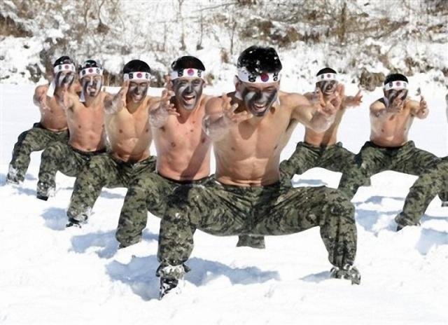 китайцы.jpg