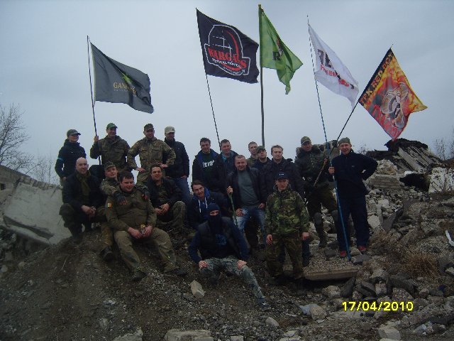 SS100508.JPG