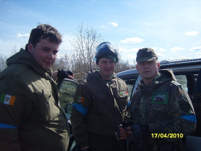 SS100409.JPG