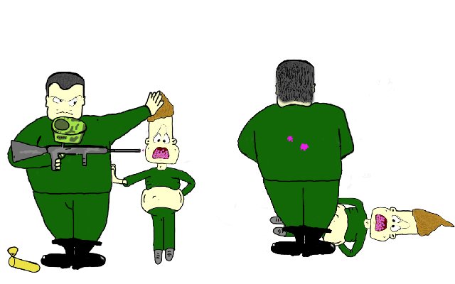 swat.jpg