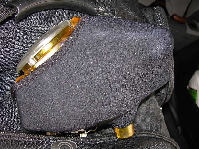 DSCN5004.JPG