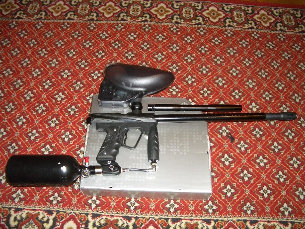 IMGP8319.JPG