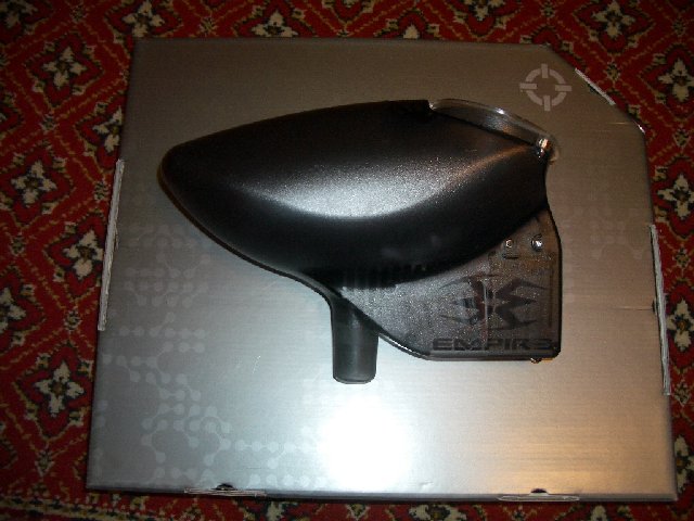 IMGP8302.JPG