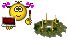 957.gif