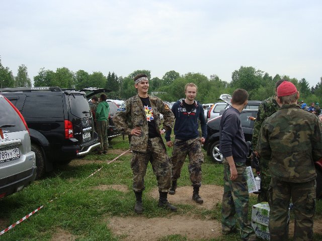 DSC00543.JPG