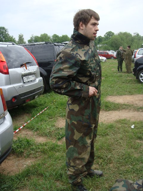 DSC00544.JPG