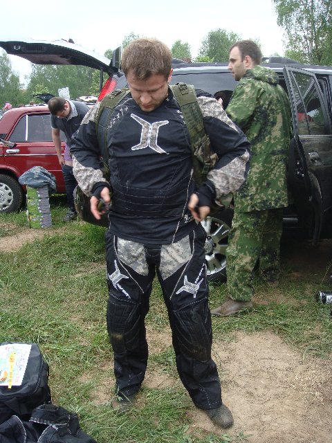 DSC00545.JPG