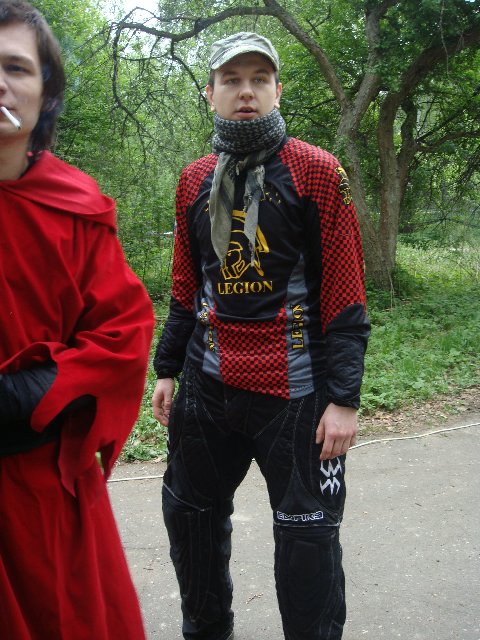 DSC00554.JPG