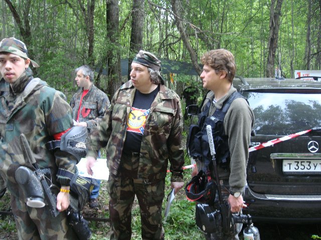 DSC00560.JPG