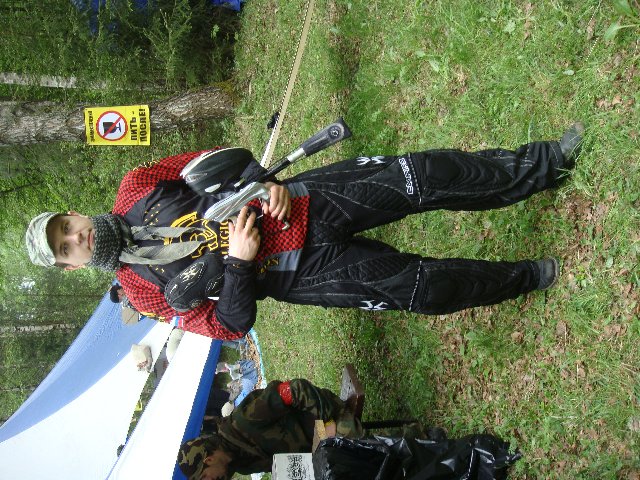 DSC00564.JPG