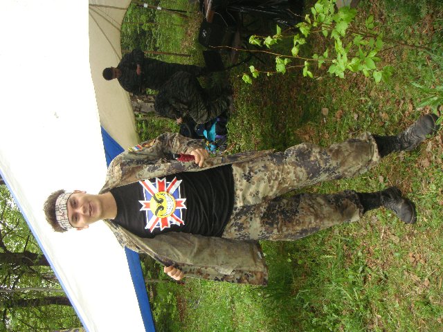 DSC00566.JPG