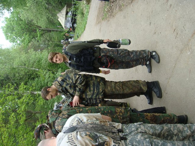 DSC00569.JPG