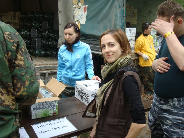 DSC00570.JPG