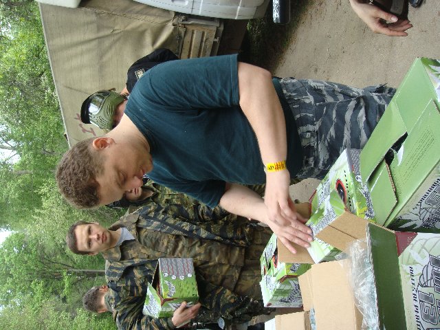 DSC00571.JPG