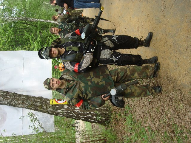 DSC00572.JPG