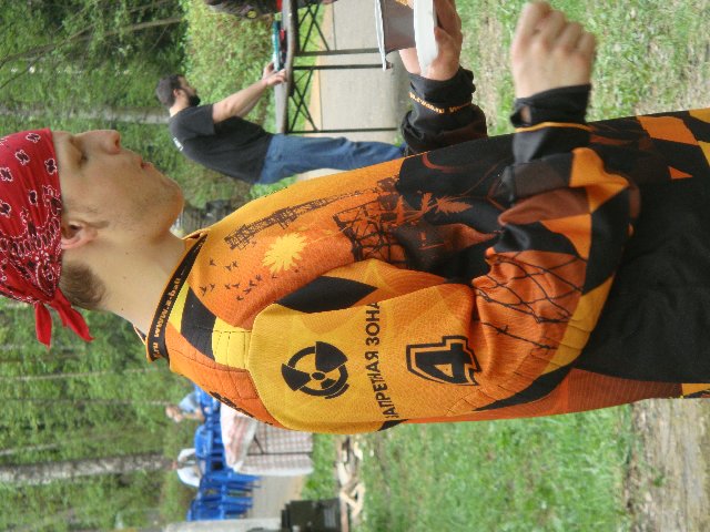 DSC00575.JPG