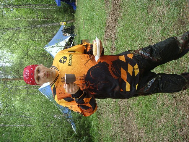 DSC00576.JPG