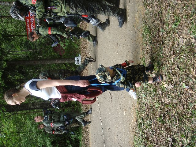 DSC00577.JPG