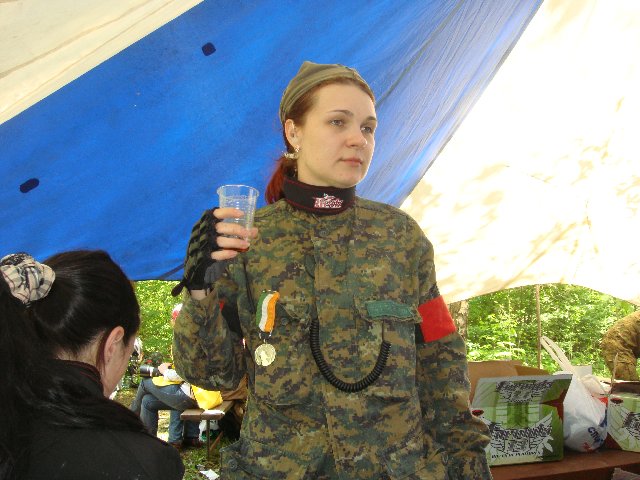 DSC00578.JPG