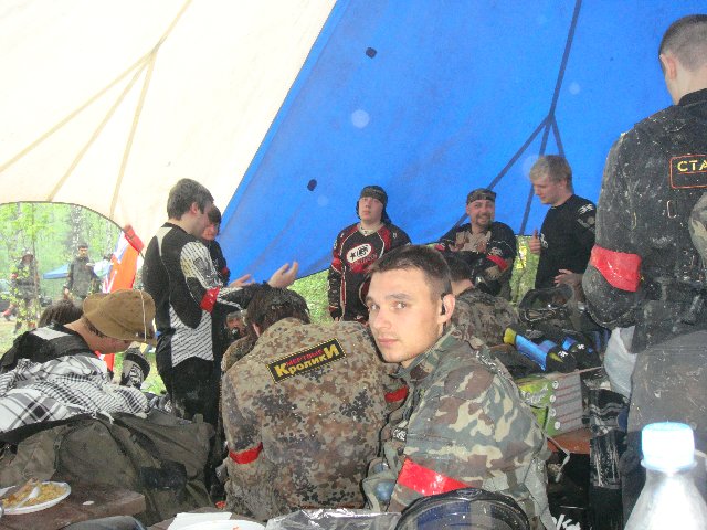 DSC00580.JPG