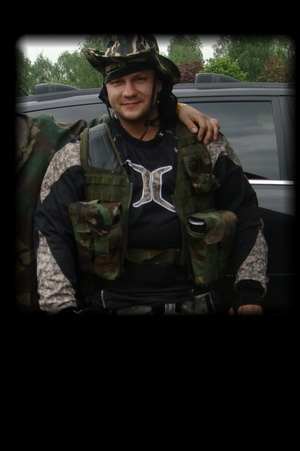 tigr-petr.jpg