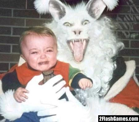 f-Evil-Bunny-2890.jpg