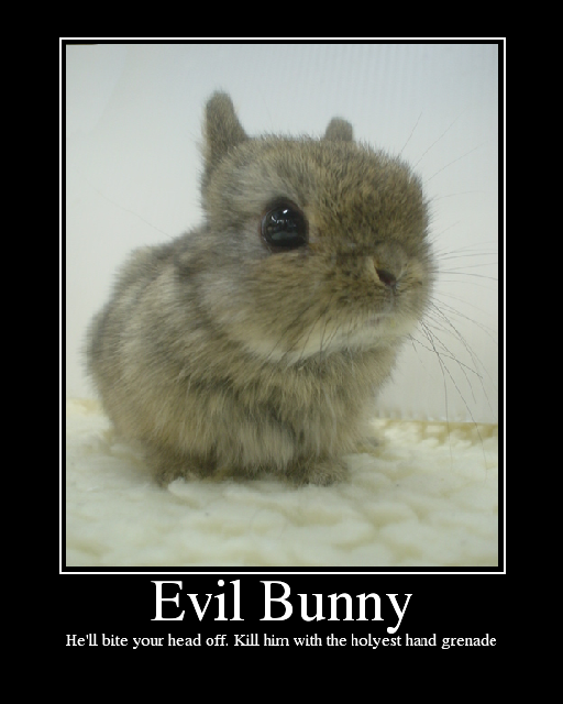 EvilBunny.png
