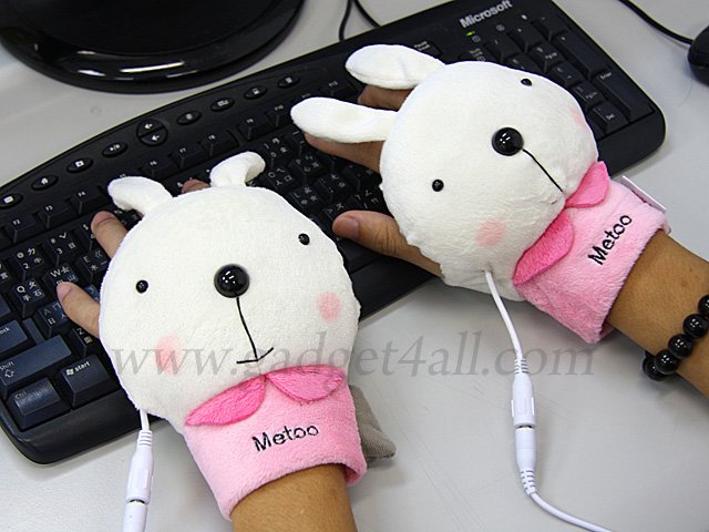 rabbit-usb-hands-warmer.jpg