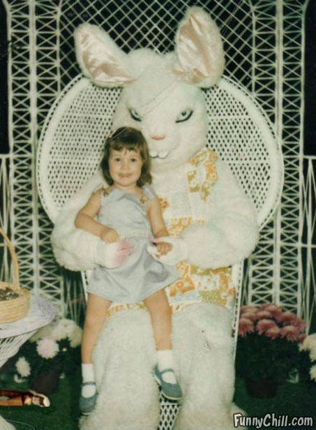 evil-easter-bunny3.jpg