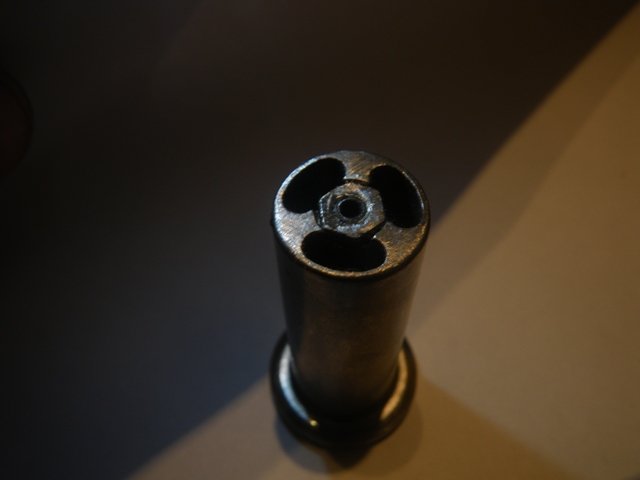 IMGP22243.JPG