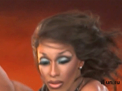 да мой хороший.gif