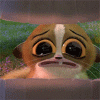 рожа.gif